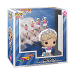 Pop! Albums Vacation - The Go-Go's, , hi-res view 2